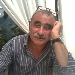 LANZO. “Intitoliamo la sala consiliare a Mimmo Ciccaldo”