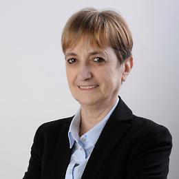 GERMAGNANO. Sono arrivati i fondi per famiglie e piccole imprese