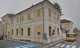 LIVORNO FERRARIS. Museo Archeologico: le tariffe