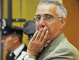 TORINO. Giallo logopedista: legale famiglia, dica dov'è il corpo