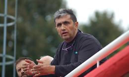 CALCIO. PROMOZIONE. GIRONE A. LA CHIVASSO COLA SEMPRE PIU' A PICCO