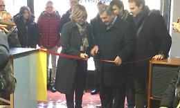 CIRIE'. Tre nuovi importanti progetti per la caritas, anche l’emporio solidale