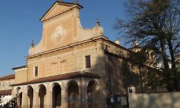 MONCRIVELLO. “Donare Accoglienza” al Trompone: un’asta benefica al Rokkarolla Fest