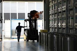 SALUGGIA. Nucleare: Sogin, sciopero nei tre stabilimenti piemontesi