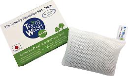 TRINO. Salviamo il pianeta lavaggio dopo lavaggio con TerraWash