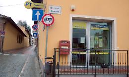 MONTALENGHE. Due paesi si mobilitano per riavere i loro vecchi postini