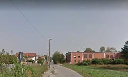 SAN MAURO. Al lavoro per il nuovo piano regolatore