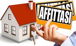 Affitti Piemonte, è il momento di ristrutturare