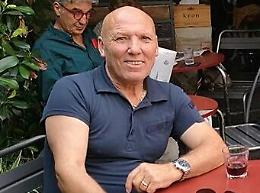 BORGOMASINO. Il sindaco rinnova l'affitto dei terreni al consigliere ed alla moglie dell'assessore. Veneto: "E'scorretto"