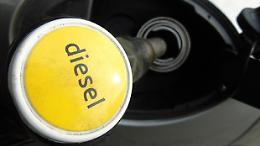 ATTUALITÀ. E gli incentivi per sostituire le auto diesel?