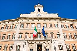 ROMA. Mafia: in due anni sciolti 28 Comuni italiani