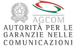 ROMA. Tariffe: Tar, ok delibera Agcom su rinnovi e informazione