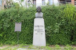 BARBANIA. Dal 19 al 22 un weekend per celebrare Bernardino Drovetti