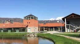 In Canavese quasi 1400 giovani alla scoperta delle aziende del territorio