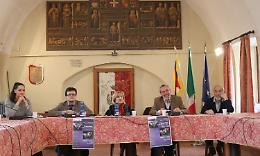 LANZO. Con Claudio Torrero le Valli di Lanzo discutono di integrazione