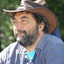 Dopo Don Borla e Don Duò, arriva Don Toniolo alla guida della parrocchia