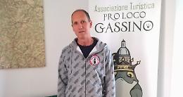 GASSINO. La Pro loco rinasce dalle sue ceneri: “valorizziamo il paese”
