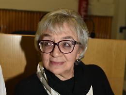 SETTIMO TORINESE. La verità di Ninco Nanco