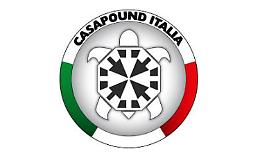 TORINO. Piemonte: esclusa la lista di Casapound, "faremo ricorso"