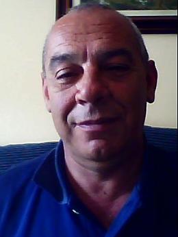 IVREA. Venerdì i funerali di Roberto Madau