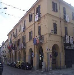 TRINO. Quale forma giuridica per l’Ipab? Accesa discussione in Consiglio