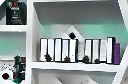 LEINI. Passion Hair di via Roma 19 spegne cinque candeline