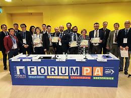 TORINO. Ecco i vincitori dell’edizione 2018 del Premio Piemonte Innovazione