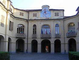 SAN MAURIZIO. Approvata la variante strutturale al Piano Regolatore