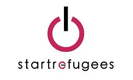 MILANO. Migranti: una start up sociale per dare lavoro ai rifugiati