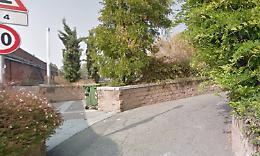 SAN MAURO. Antonetto: “Il sindaco è un inetto!”