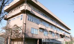 CALUSO. Tirocinio all’estero per 4 ragazzi dell’Ubertini