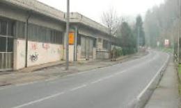 SAN MAURO. La discussione sul nuovo Pam arriva al consiglio della città metropolitana