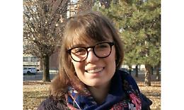 VOLPIANO. Sociale, 580mila euro nel 2017