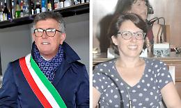 'NDRANGHETA A CHIVASSO. Liberamente toglie l'appoggio al sindaco Claudio Castello