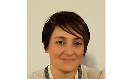 ALICE CASTELLO. Il Centro Estivo sarà dal 2 al 27 luglio “Alla ricerca della Pietra Filosofale”