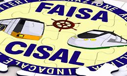 CALUSO. Treno contro tir: Cisal, vicinanza a vittime, analizzare le cause