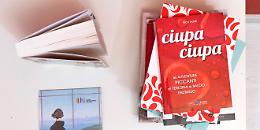 10 libri scovati al Salone Internazionale del Libro di Torino su erotismo, sessualit&agrave;, piacere