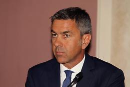 CALCIO. Da settembre le Seconde Squadre di Serie A potranno andare in Lega Pro
