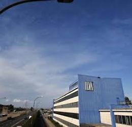 ROMA. Di Maio su crisi Ilva: lunedì i sindacati al Mise