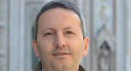 ANCONA. Il Consiglio delle Marche: "Scarcerate il medico iraniano Djalali"