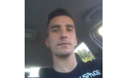 RIVAROLO. Ragazzo di 25 anni è grave dopo un incidente