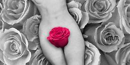 Maggio &egrave; il Mese della Masturbazione