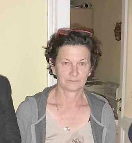 CHIVASSO. Rifiuti, parla Rosso: “Caro Castello, io non ti credo più. Il tuo no sulla discarica era solo elettorale”