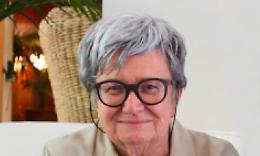 CIGLIANO. Non fa niente: incontro con l’autrice Margherita Oggero