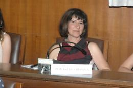 CHIVASSO. Successione di Moretti, Castello incontra il Pd: sarà la volta buona?