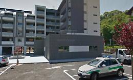 SAN MAURO. Non si placa il “problema”. Vigili in stato di agitazione...