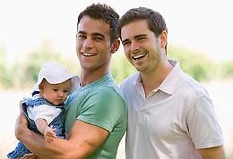 TORINO. Famiglie omogenitoriali, ci sono nuove registrazioni
