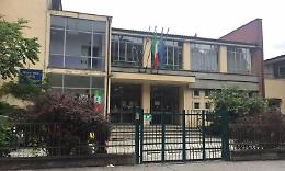 SAN MAURO. Lezioni sospese ieri: fuga di gas alla Silvio Pellico