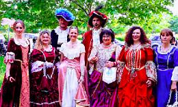 SCIOLZE. Il gruppo storico di Sciolze in  raduno a Parma