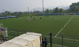 GASSINO. Sui campi di Via Diaz si arriva in cassazione